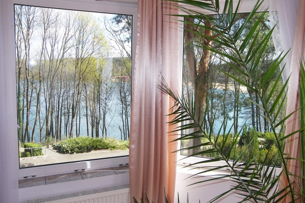 Hotel Dlugie
